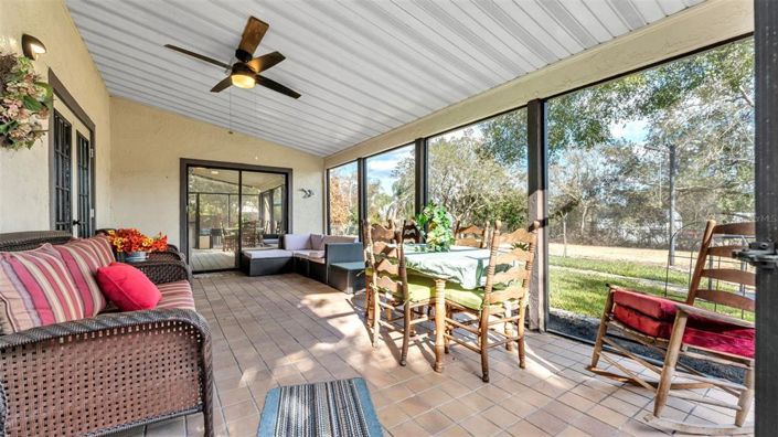 Image No.46-3 Bed Property for sale