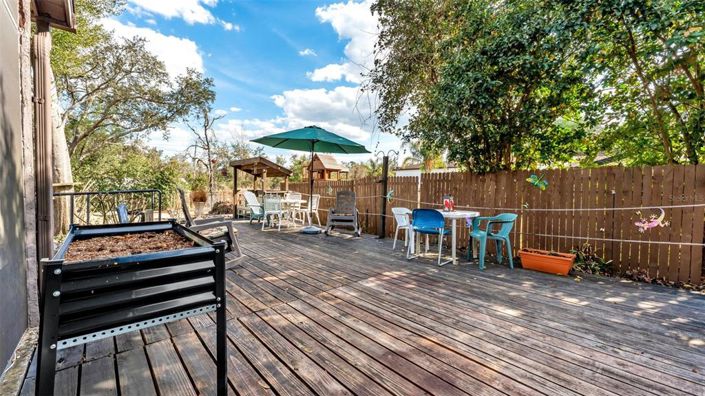 Image No.47-3 Bed Property for sale