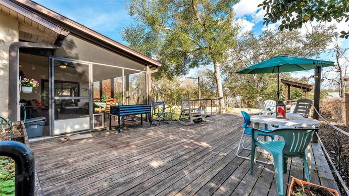 Image No.48-3 Bed Property for sale