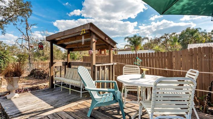 Image No.49-3 Bed Property for sale