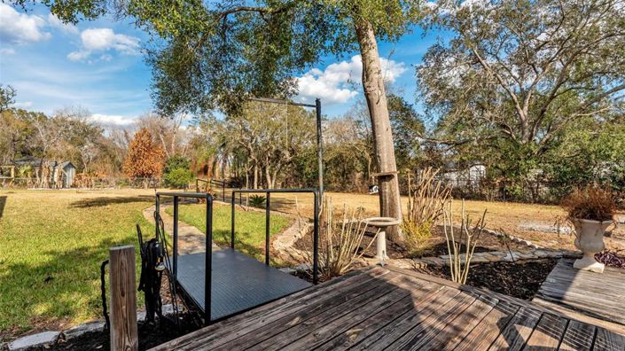 Image No.51-3 Bed Property for sale