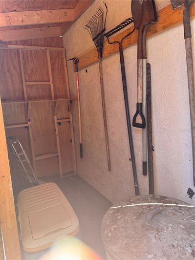 Image No.53-3 Bed Property for sale