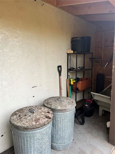 Image No.54-3 Bed Property for sale