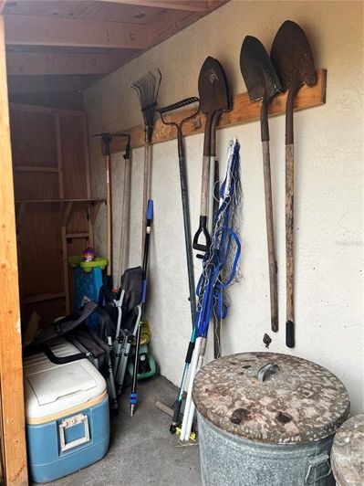 Image No.55-3 Bed Property for sale