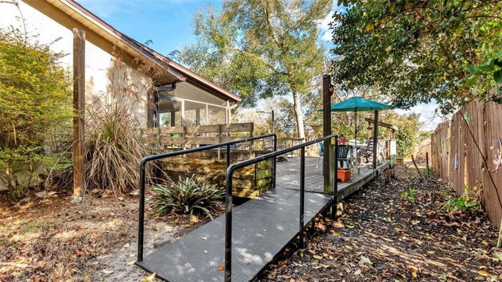 Image No.58-3 Bed Property for sale