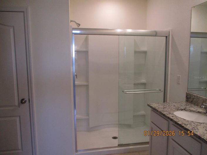 Image No.4-Propriété de 4 chambres à vendre à Davenport