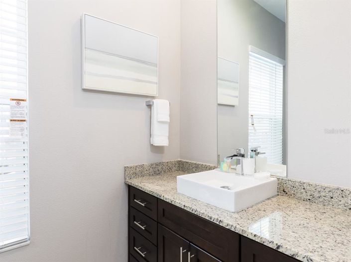 Image No.11-Maison de ville de 4 chambres à vendre à Kissimmee