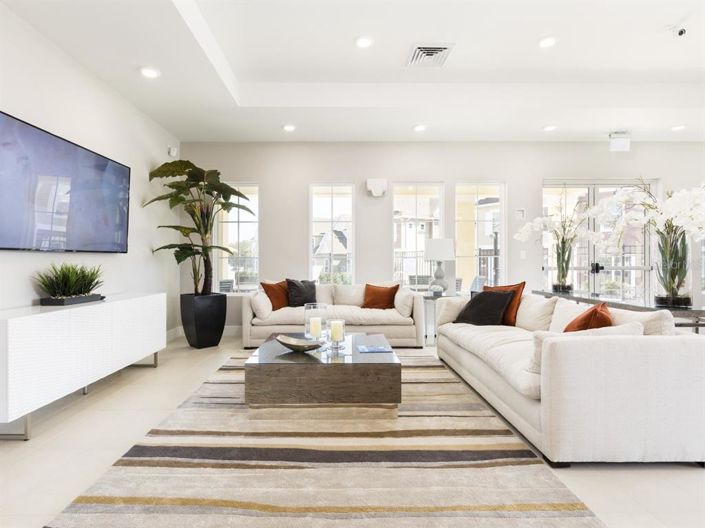 Image No.27-Maison de ville de 4 chambres à vendre à Kissimmee