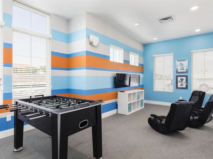 Image No.30-Maison de ville de 4 chambres à vendre à Kissimmee