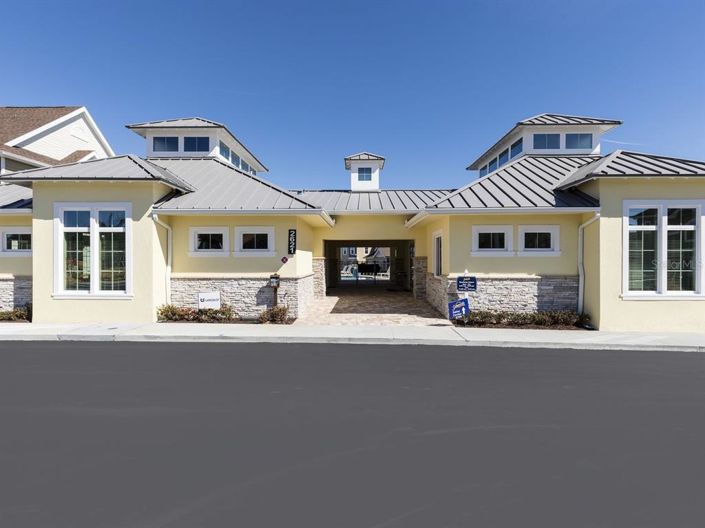 Image No.31-Maison de ville de 4 chambres à vendre à Kissimmee