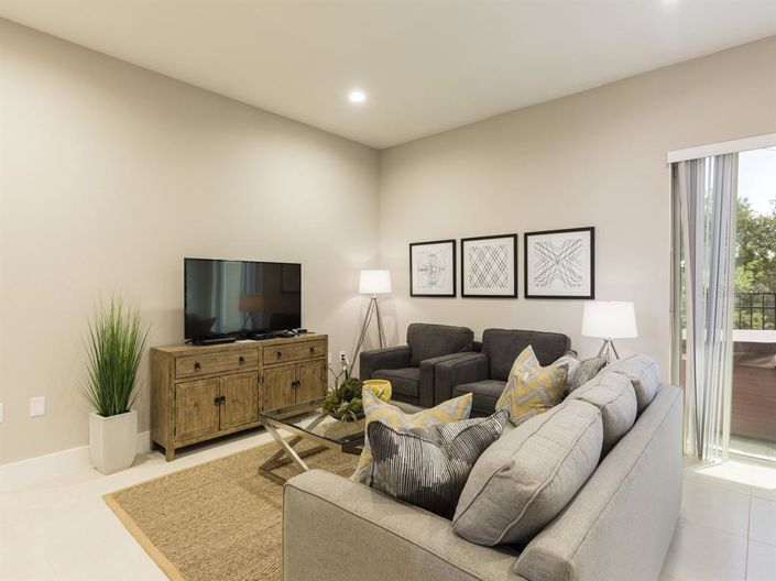 Image No.7-Maison de ville de 4 chambres à vendre à Kissimmee