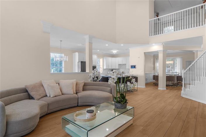 Image No.13-5 Bed Property for sale