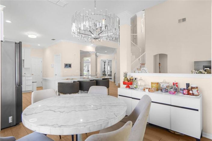 Image No.21-5 Bed Property for sale