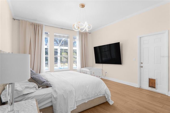 Image No.23-5 Bed Property for sale