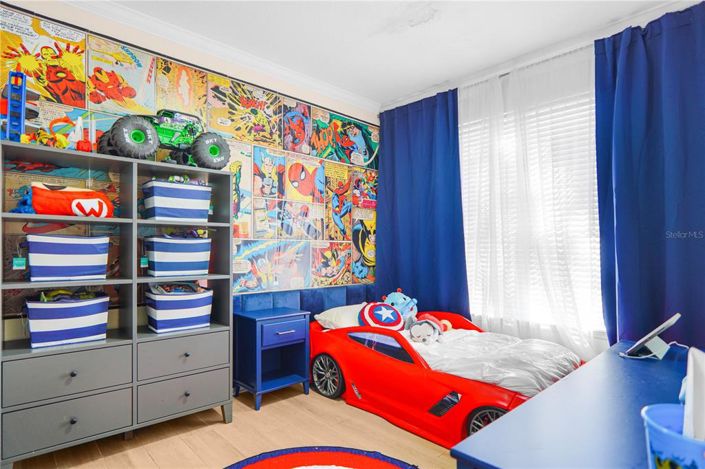 Image No.29-5 Bed Property for sale