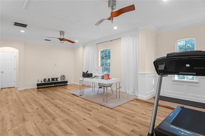 Image No.33-5 Bed Property for sale