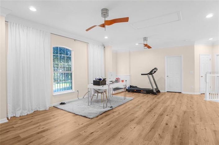 Image No.35-5 Bed Property for sale