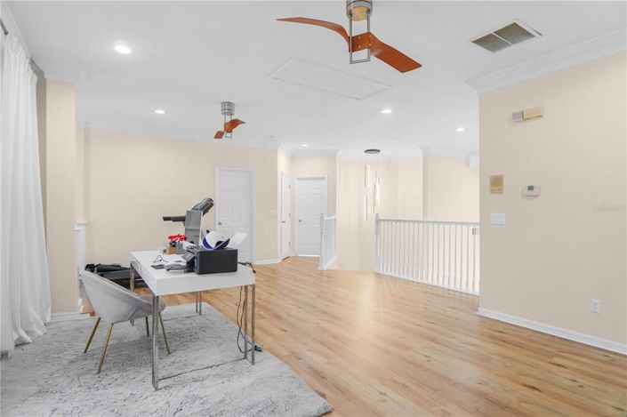 Image No.36-5 Bed Property for sale