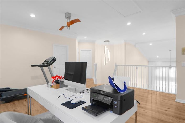 Image No.37-5 Bed Property for sale