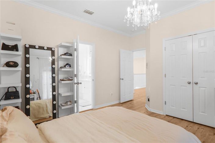 Image No.45-5 Bed Property for sale