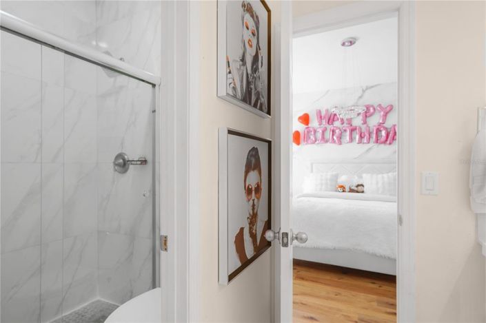 Image No.47-5 Bed Property for sale