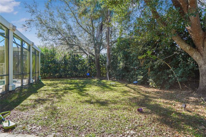 Image No.59-5 Bed Property for sale