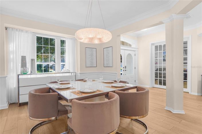 Image No.6-5 Bed Property for sale