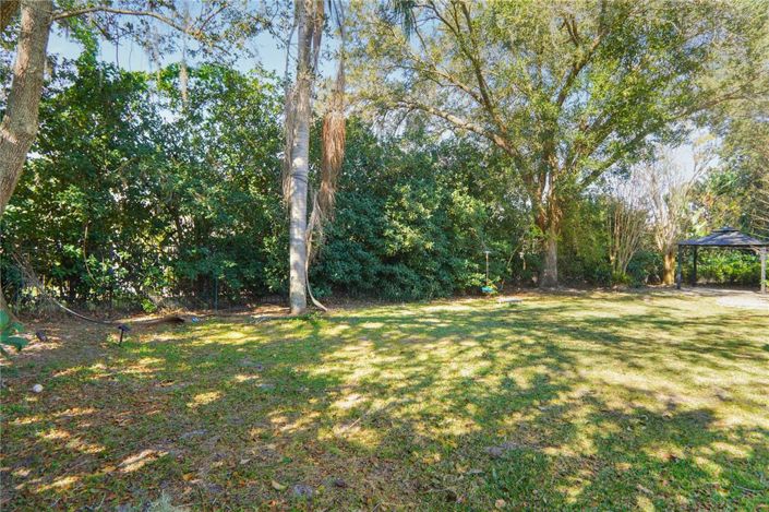 Image No.60-5 Bed Property for sale