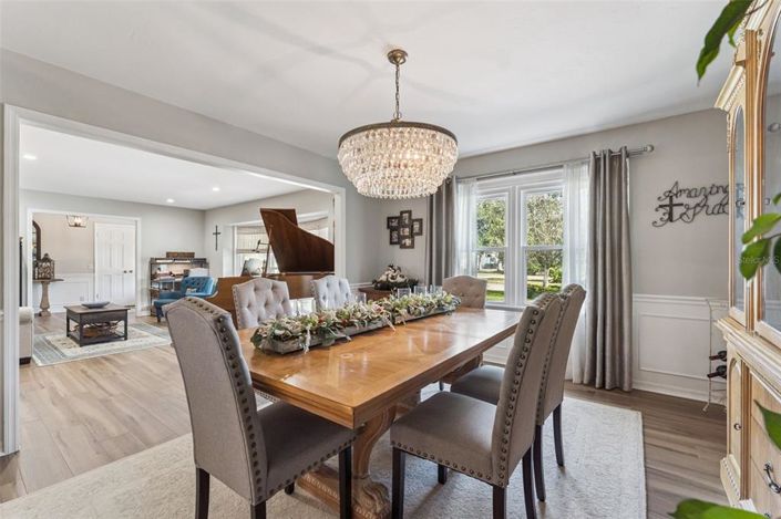 Image No.13-4 Bed Property for sale