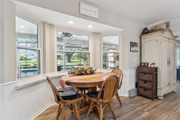 Image No.14-4 Bed Property for sale