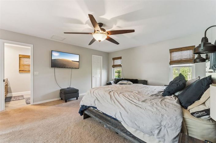 Image No.22-4 Bed Property for sale