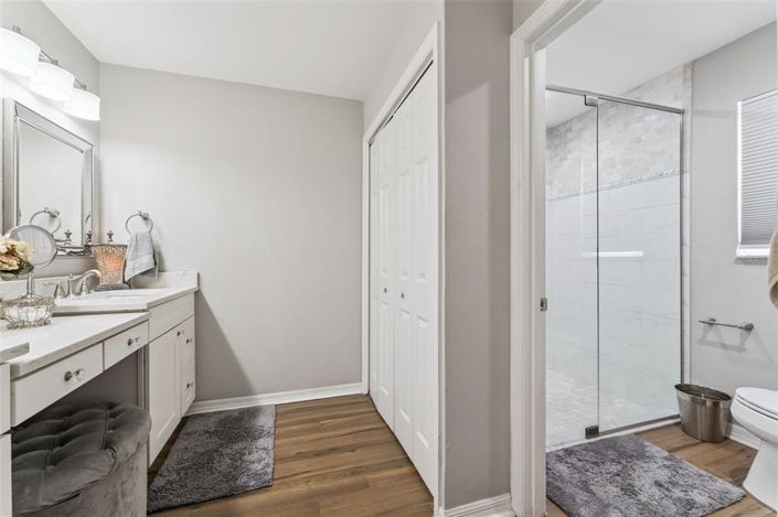 Image No.29-4 Bed Property for sale