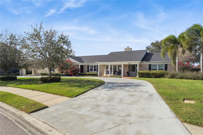 Image No.3-4 Bed Property for sale