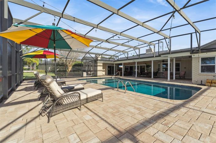 Image No.36-4 Bed Property for sale