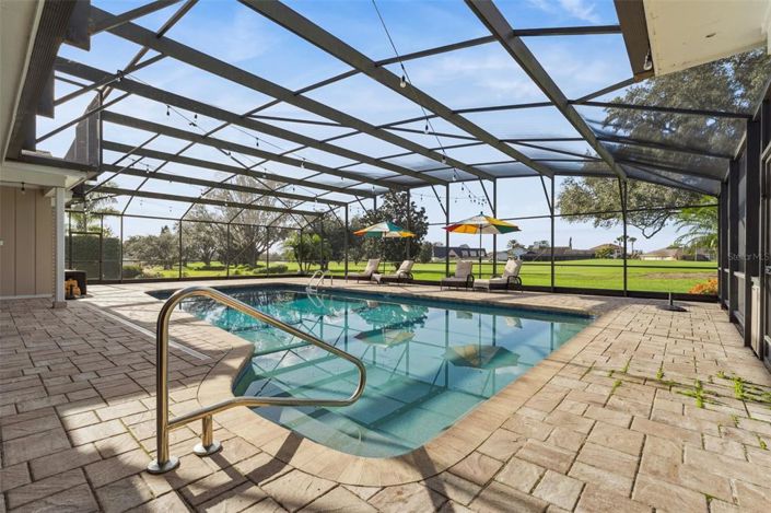 Image No.37-4 Bed Property for sale