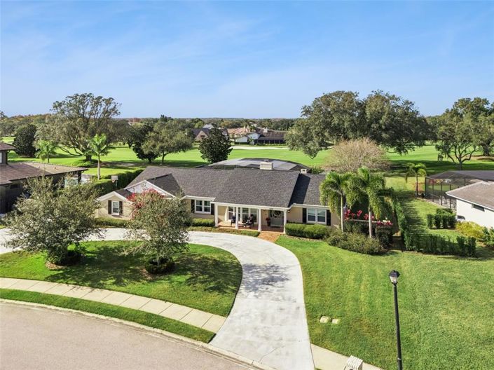 Image No.39-4 Bed Property for sale