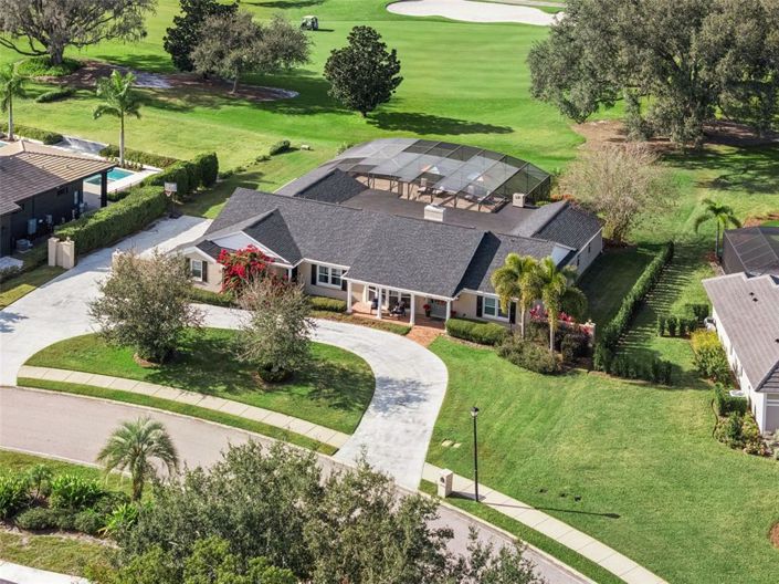 Image No.40-4 Bed Property for sale