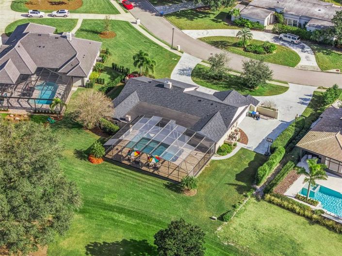 Image No.41-4 Bed Property for sale