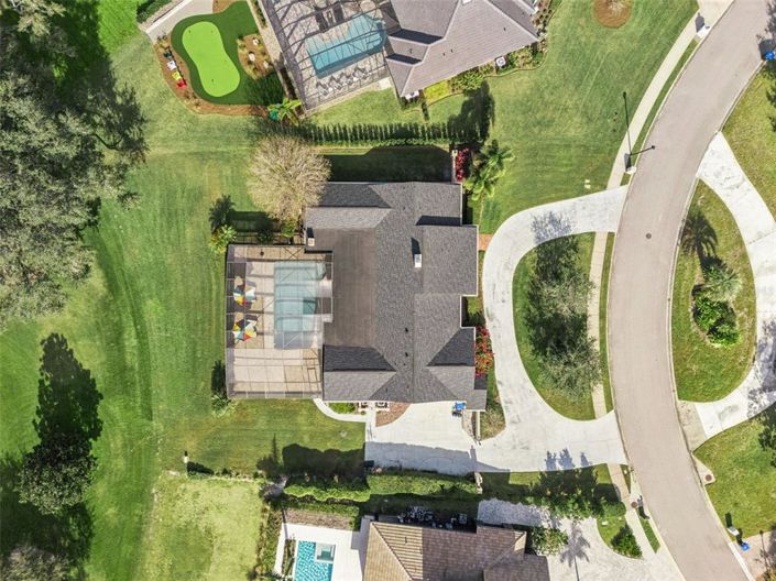 Image No.42-4 Bed Property for sale