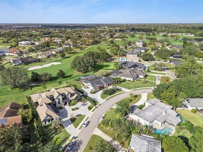 Image No.45-4 Bed Property for sale