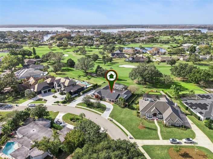 Image No.48-4 Bed Property for sale