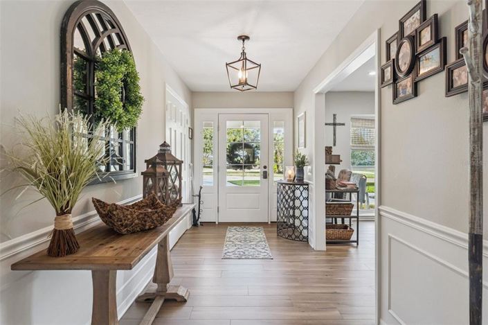 Image No.5-4 Bed Property for sale