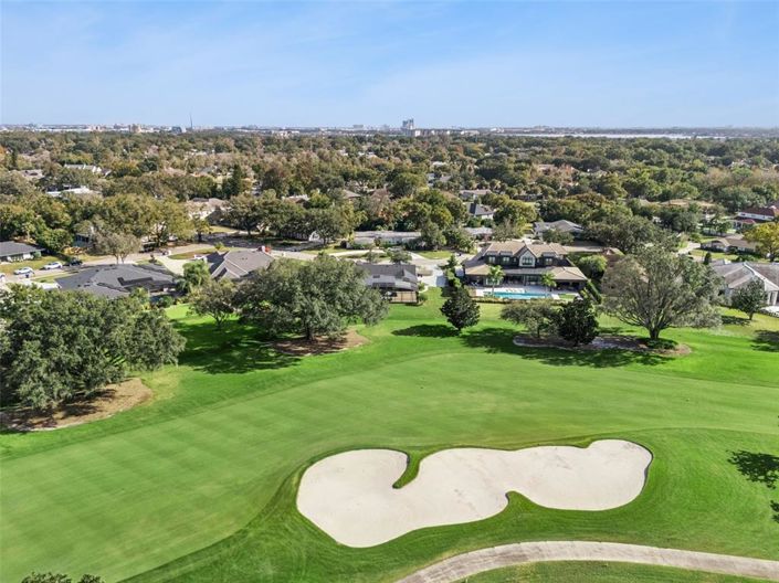 Image No.51-4 Bed Property for sale