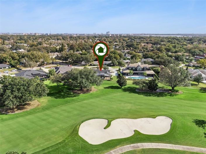 Image No.52-4 Bed Property for sale