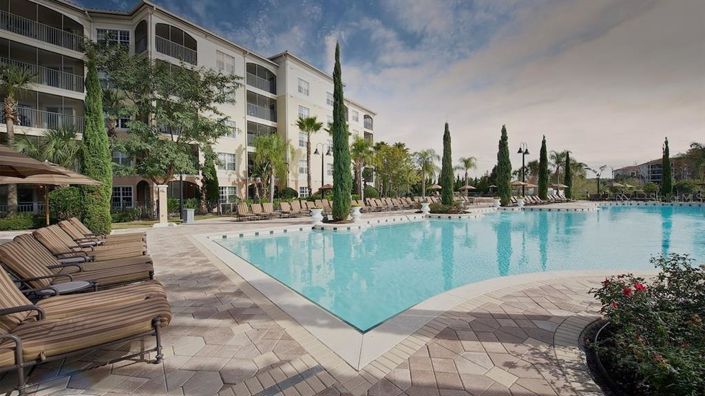 Image No.13-3 Bed Property for sale