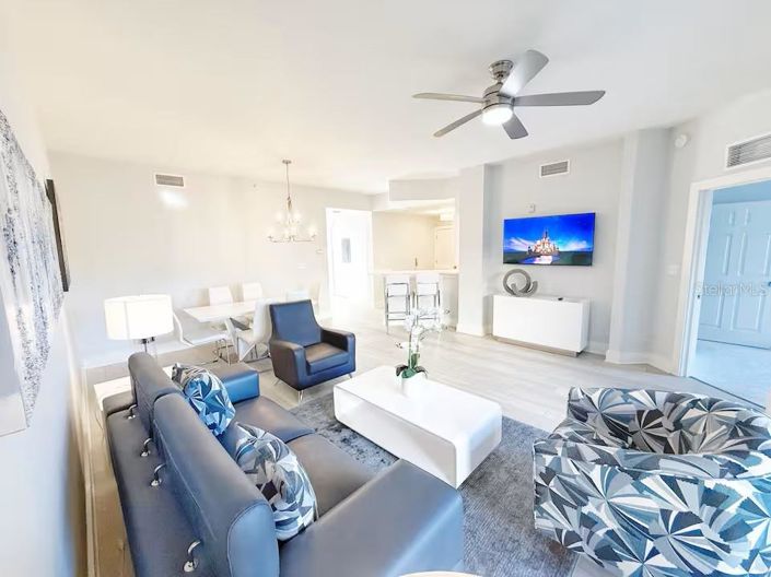 Image No.2-3 Bed Property for sale