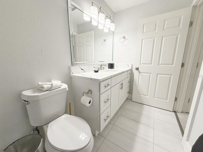 Image No.7-3 Bed Property for sale