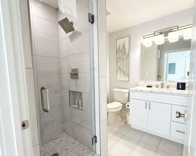 Image No.12-3 Bed Property for sale