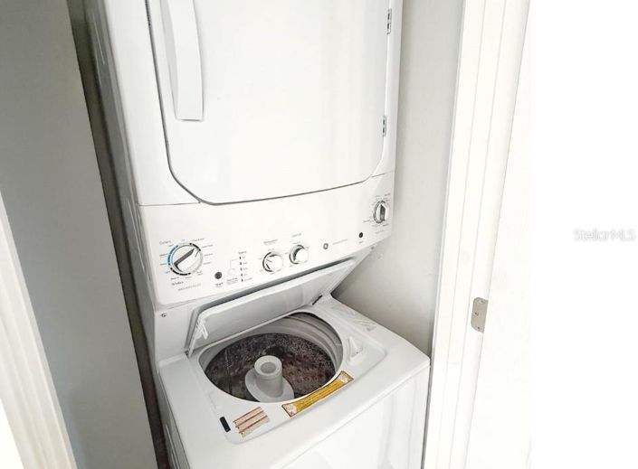 Image No.13-3 Bed Property for sale