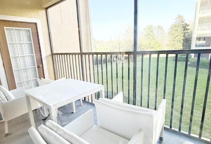 Image No.14-3 Bed Property for sale